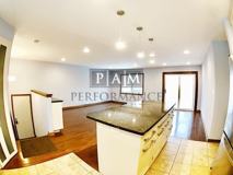 10903 N San Marino Dr - Photo 1 of 1