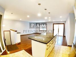 featured image of 10903 N San Marino Dr