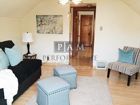 1443 S 51st St #B - Photo 1 of 1