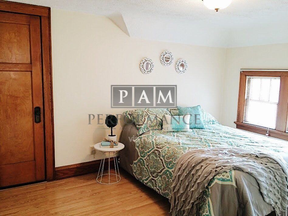 1443 South 51st Street #B - Photo 4 of 9