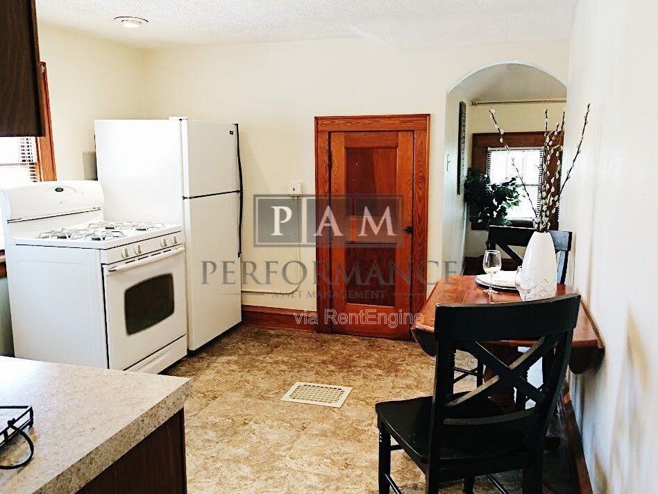 1443 South 51st Street #B - Photo 6 of 9