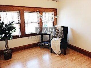 1443 South 51st Street #B - Photo 7 of 9