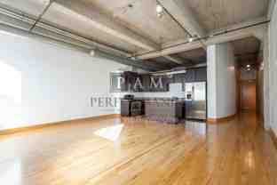 239 E Chicago St #210 - Photo 1 of 1