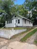 171 Harris Ave - Photo 1 of 1