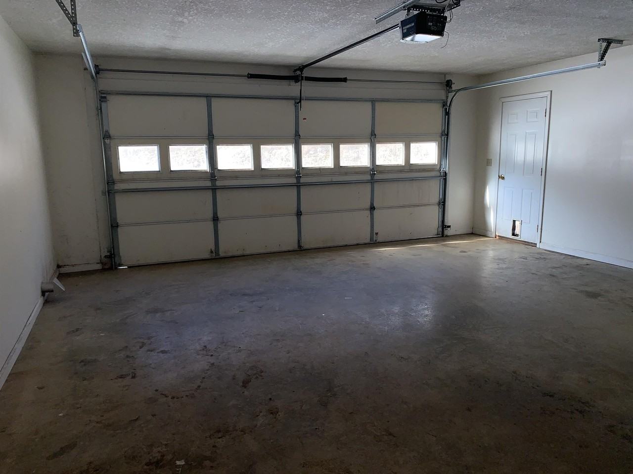 664 Bear Branch Rd - Photo 3 of 14