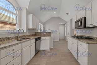 2314 Stillwater Dr - Photo 1 of 1