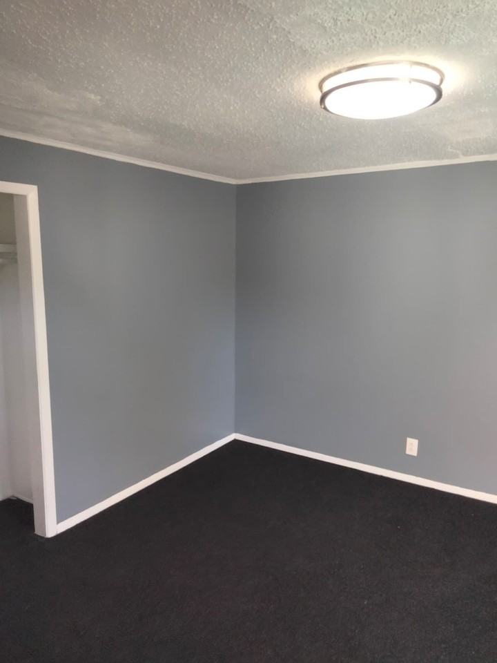 226 Martin Street #8 - Photo 2 of 8