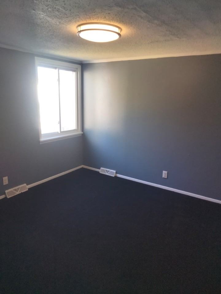 226 Martin Street #8 - Photo 4 of 8