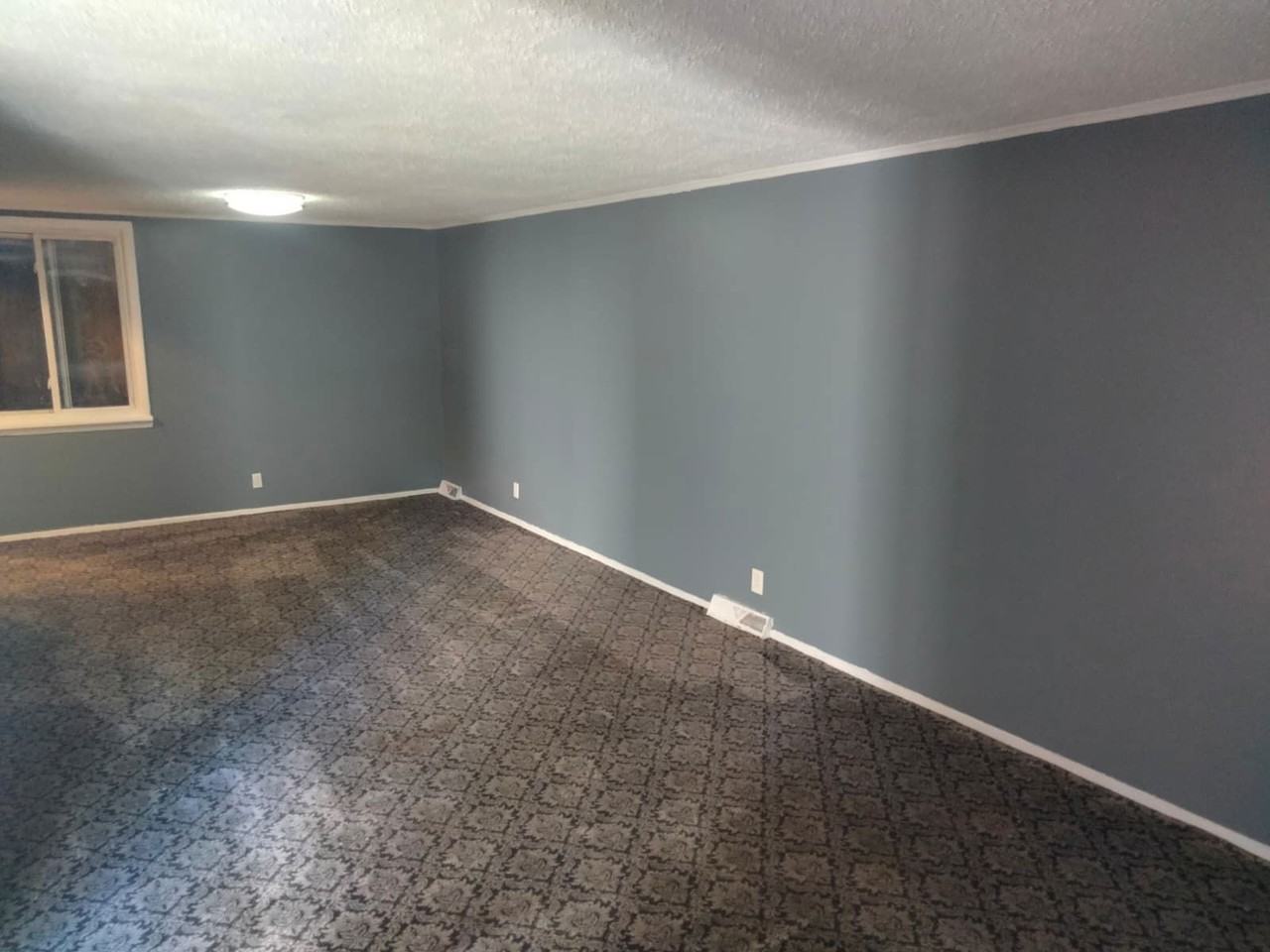 226 Martin Street #8 - Photo 6 of 8