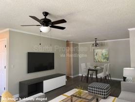 3450 Cloverdale Rd #17 - Photo 1 of 1