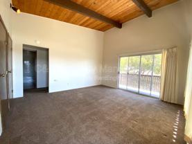 235 Dunecrest Ave #5 - Photo 1 of 1