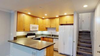 4545 Collwood Blvd #4 - Photo 1 of 1
