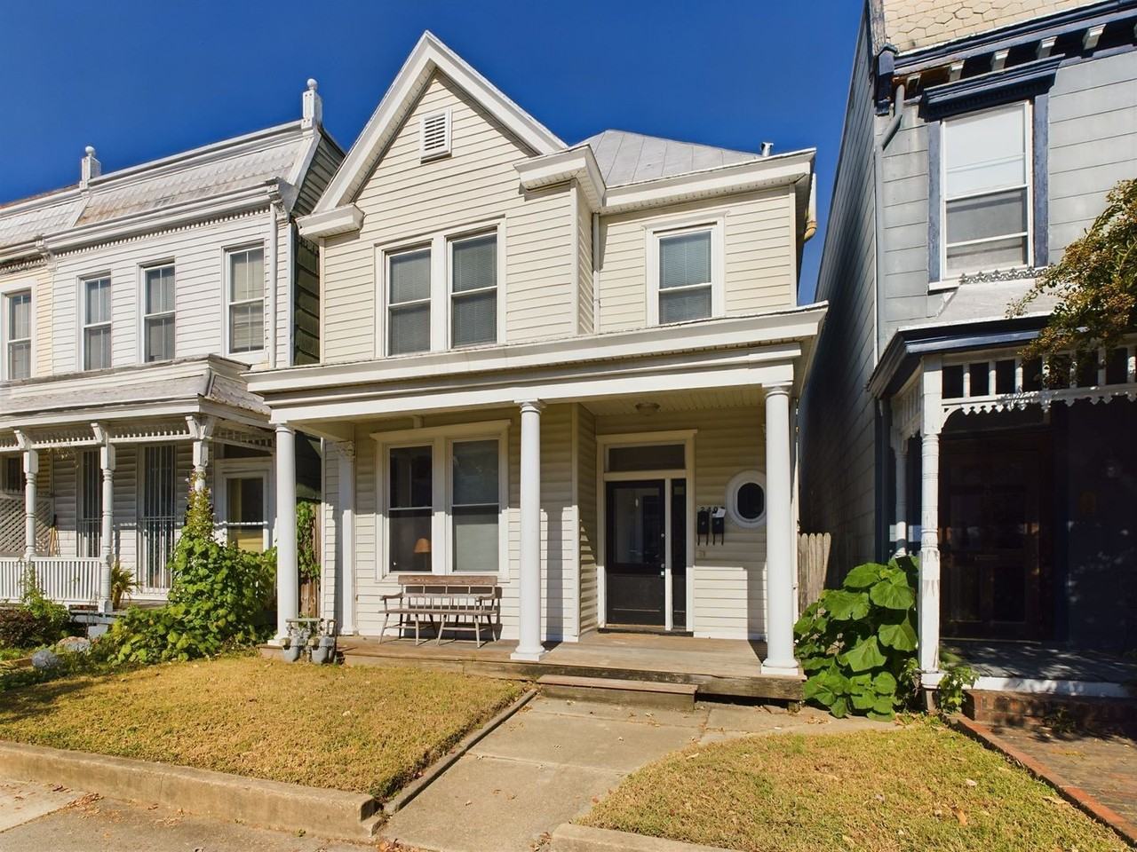 2408 W Main St #B - Photo 2 of 24