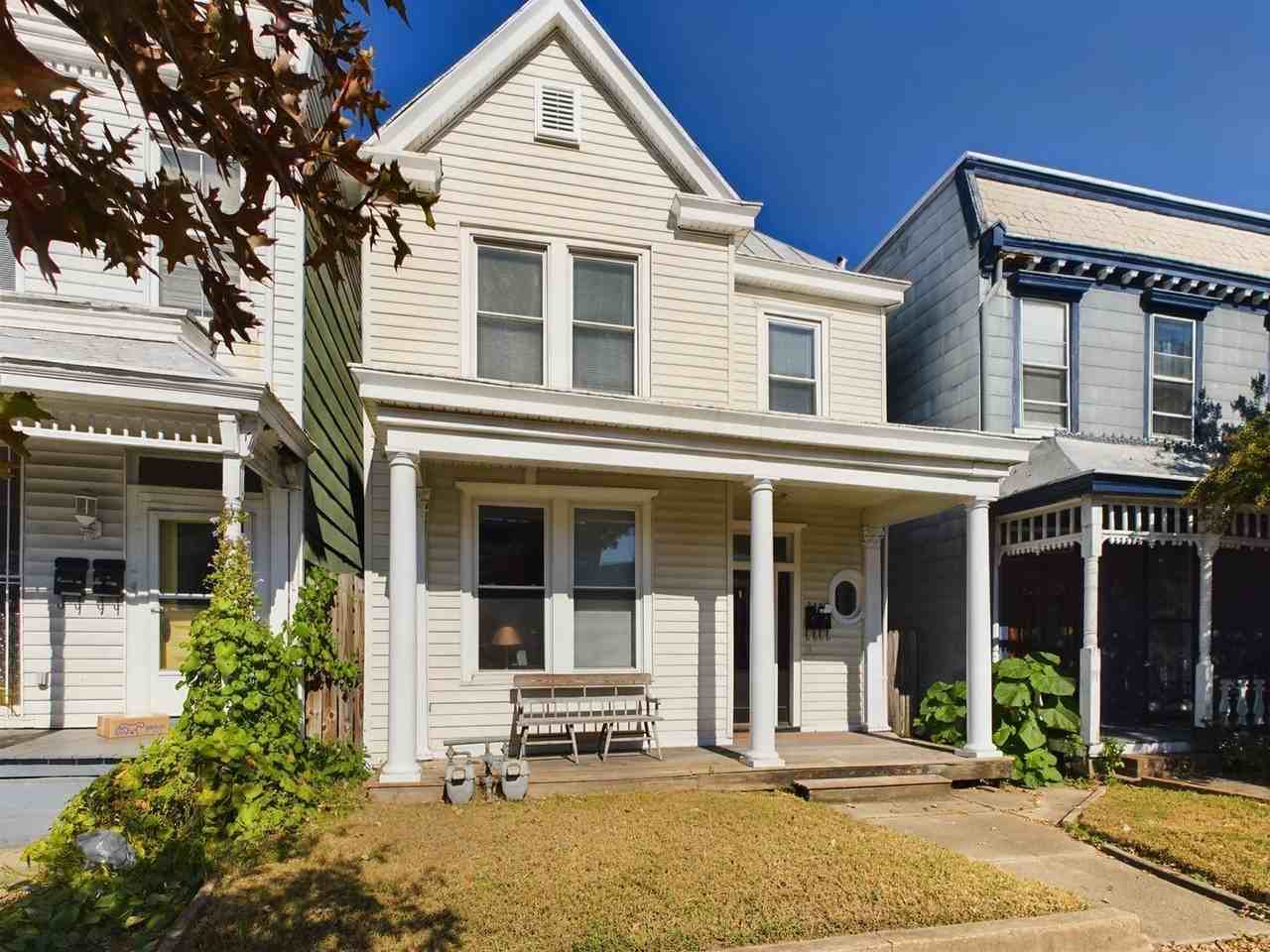 2408 W Main St #B - Photo 3 of 24
