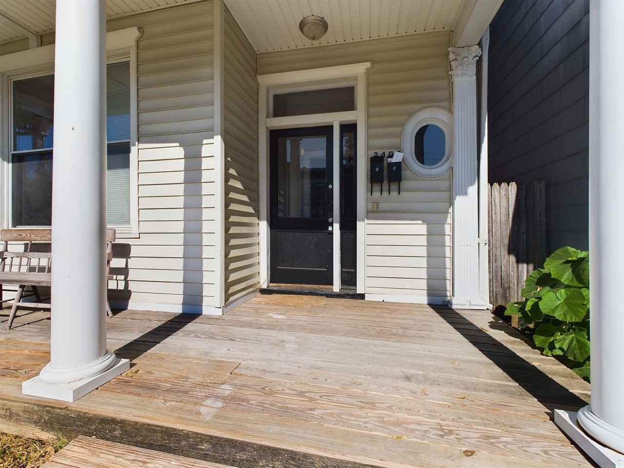 2408 W Main St #B - Photo 4 of 24