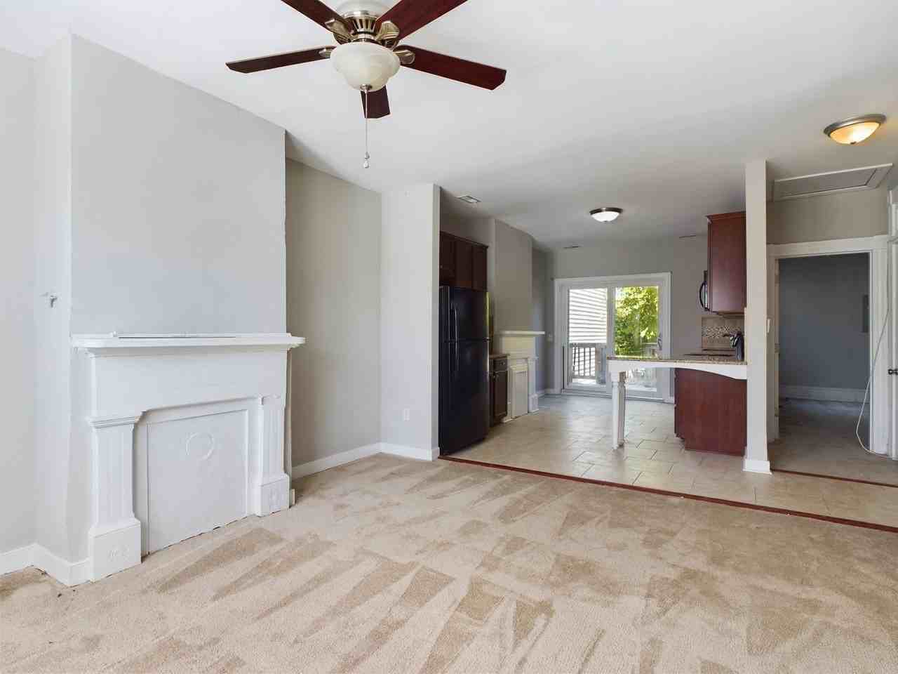 2408 W Main St #B - Photo 6 of 24