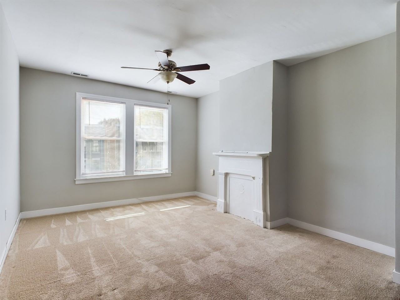2408 W Main St #B - Photo 7 of 24