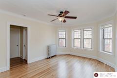 1000 Austin - Photo 1 of 1