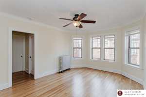 featured image of 1000 S Austin Blvd