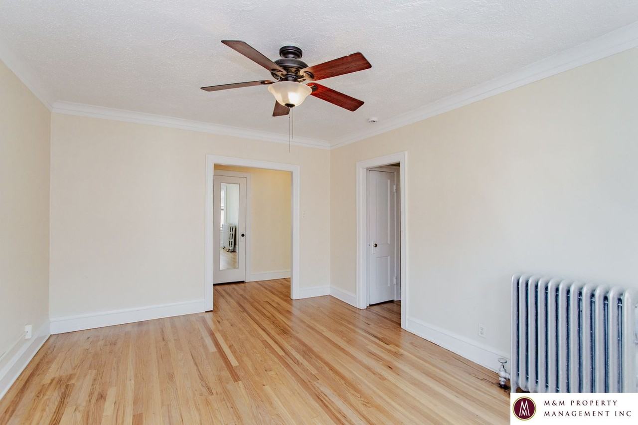 1000 Austin - Photo 5 of 30