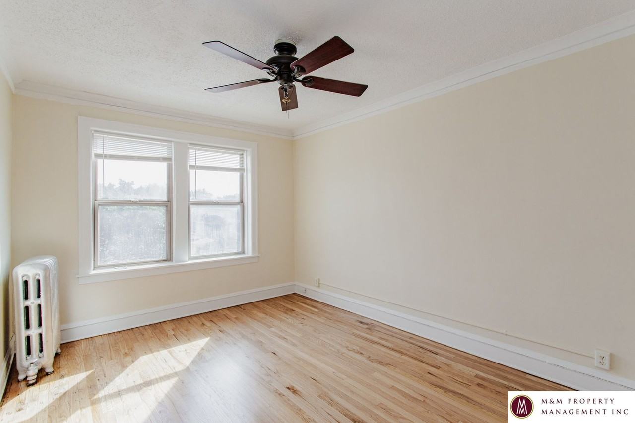 1000 Austin - Photo 6 of 30