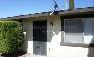 featured image of 16491 Chestnut St #A