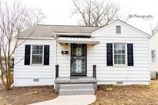 716 E Oldham Ave - Photo 1 of 1