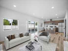 16104 E Valleyway Ave #202 - Photo 1 of 1