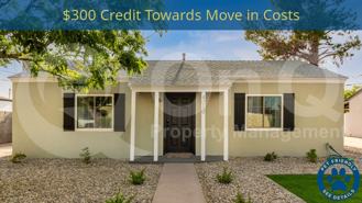 4010 N 11th Ave - Photo 1 of 1