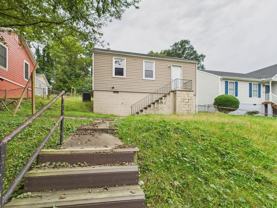 4707 Castlewood Rd - Photo 1 of 1