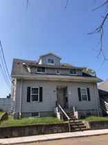 121 Pruett Pl #7 - Photo 1 of 1