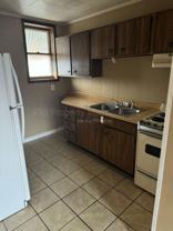 112 S Watauga Ave #18 - Photo 1 of 1