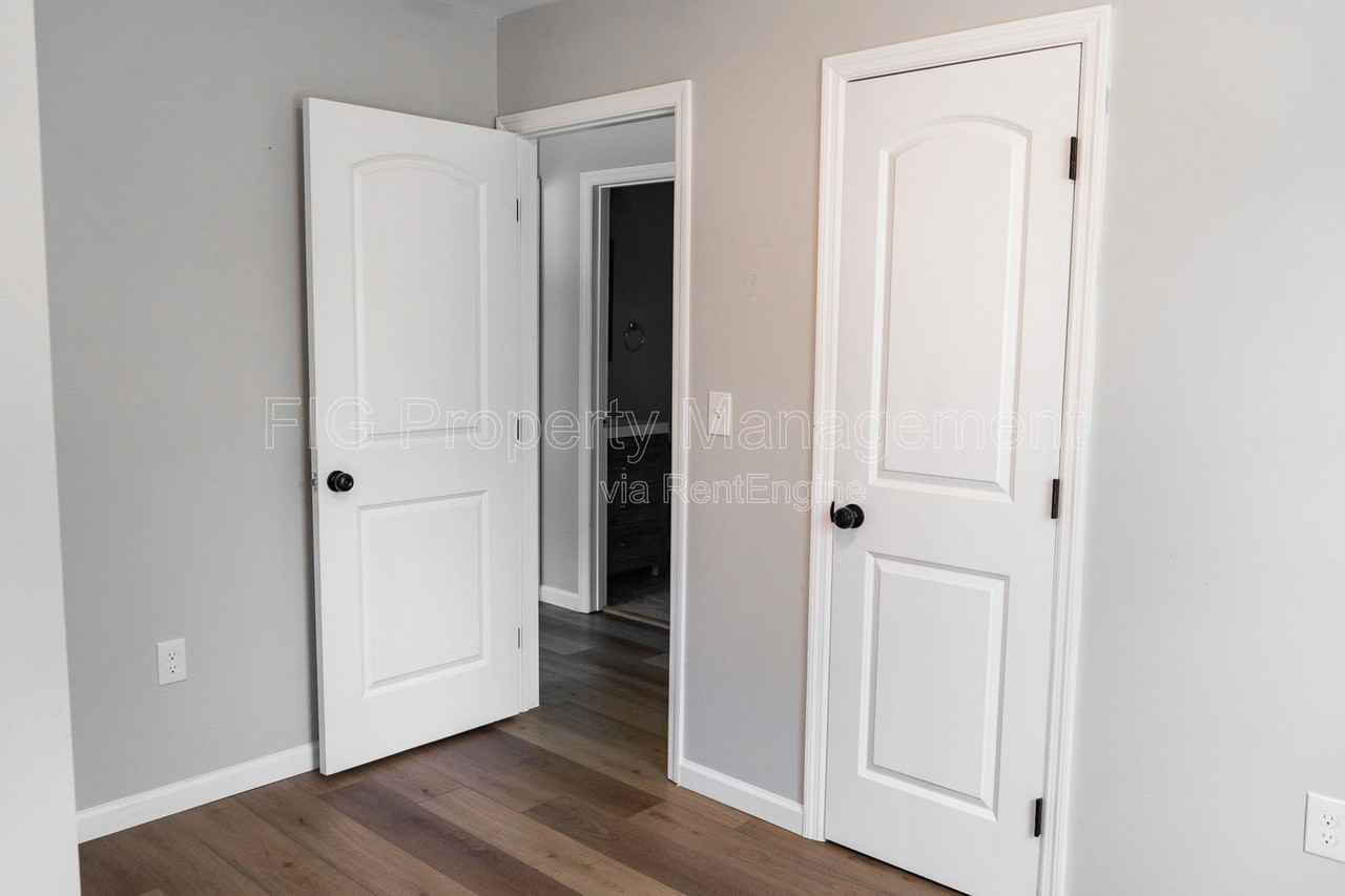 3205 Bikers Path Way - Photo 3 of 24