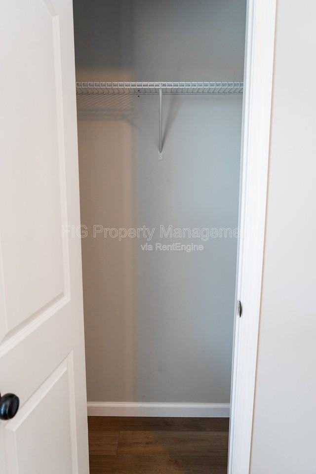 3205 Bikers Path Way - Photo 5 of 24