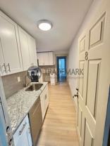40 W James St #8 - Photo 1 of 1