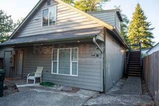 509 131st St S #A - Photo 1 of 1