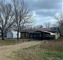 11991 Maple St - Photo 1 of 1