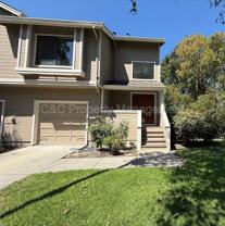 44 Arabian Way - Photo 1 of 1