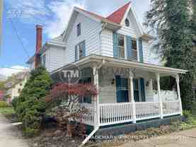 474 Arch St - Photo 1 of 1