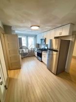 40 W James St #5 - Photo 1 of 1