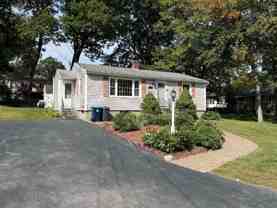 25 Pond View Dr - Photo 1 of 1