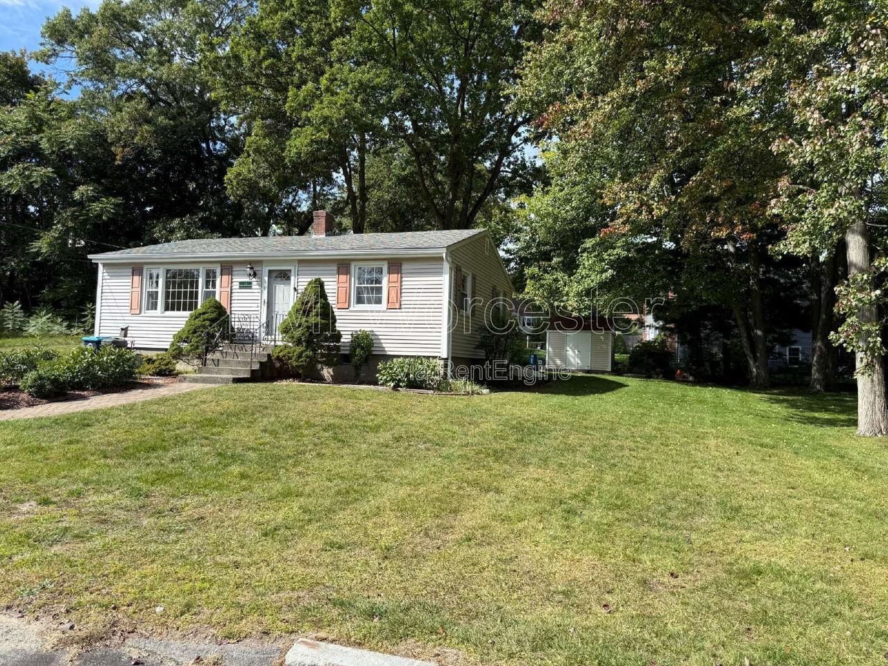 25 Pond View Dr - Photo 3 of 17
