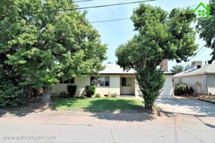 2413 Ramona Pl - Photo 1 of 1