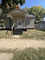 2112 N Atlantic Ave - Photo 1 of 1
