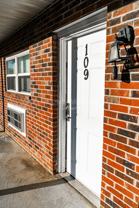 4834 Scheel Rd #109 - Photo 1 of 1