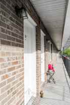 706 E Inskip Dr #13 - Photo 1 of 1