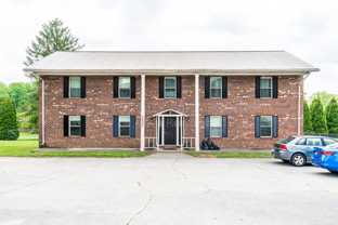 4802 Cannon Ridge Dr #D - Photo 1 of 1