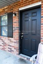 129 Hillcrest Dr #2 - Photo 1 of 1