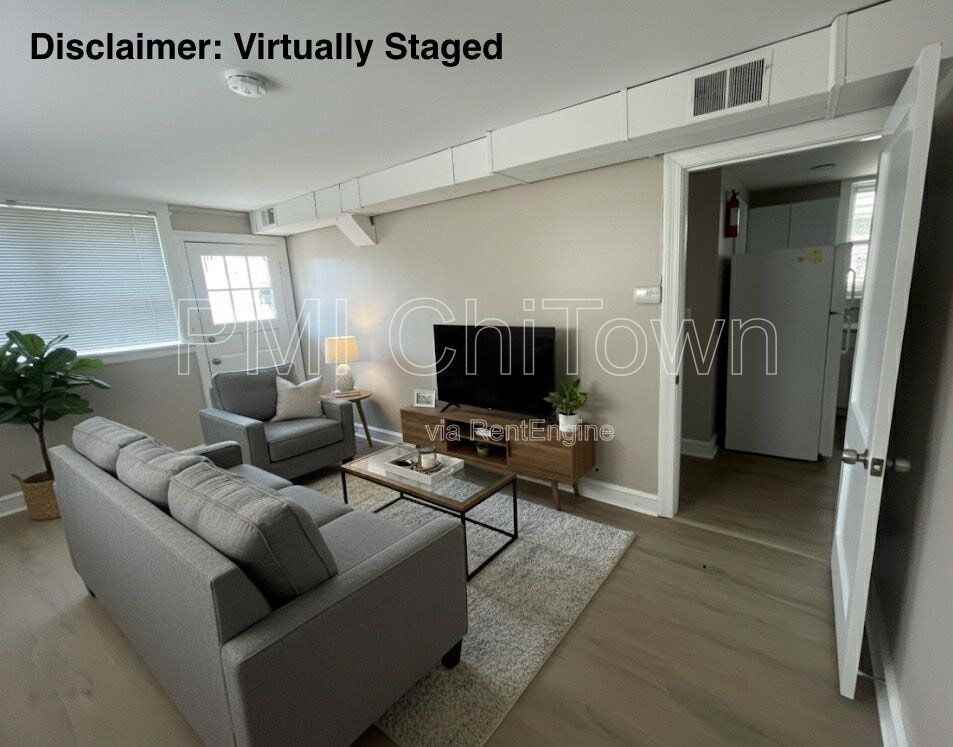 5202 W Ainslie St - Photo 7 of 13