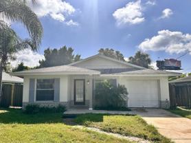 1432 Lantry Ct - Photo 1 of 1